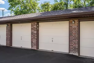 17242 Ridgeland Ave, Tinley Park, IL 60477 - Photo 23
