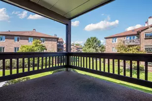 17242 Ridgeland Ave, Tinley Park, IL 60477 - Photo 21