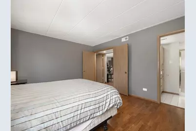 17242 Ridgeland Avenue #2N, Tinley Park, IL 60477 - Photo 15