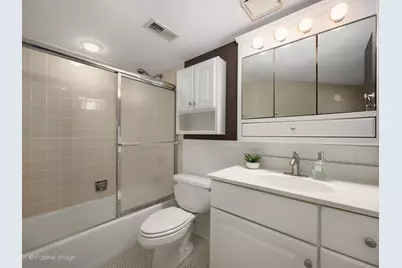 17242 Ridgeland Avenue #2N, Tinley Park, IL 60477 - Photo 19