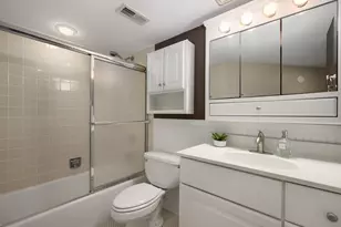 17242 Ridgeland Ave, Tinley Park, IL 60477 - Photo 19