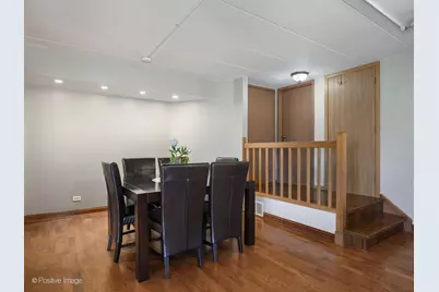 17242 Ridgeland Avenue #2N, Tinley Park, IL 60477 - Photo 7
