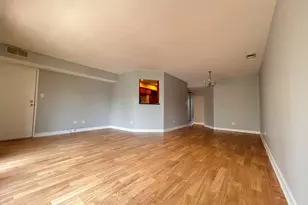 607 Quincy Bridge Ln, Glenview, IL 60025 - Photo 3