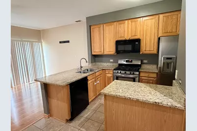 3400 Blue Ridge Drive, Carpentersville, IL 60110 - Photo 5