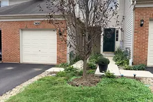 3400 Blue Ridge Dr, Carpentersville, IL 60110 - Photo 1