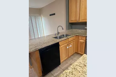 3400 Blue Ridge Drive, Carpentersville, IL 60110 - Photo 7
