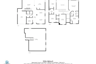 25202 Gettysburg Rd, Plainfield, IL 60544 - Photo 39