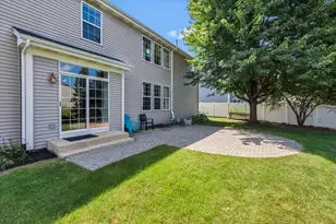 25202 Gettysburg Rd, Plainfield, IL 60544 - Photo 31
