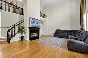 25202 Gettysburg Rd, Plainfield, IL 60544 - Photo 15