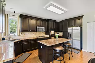 25202 Gettysburg Rd, Plainfield, IL 60544 - Photo 11