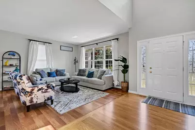 25202 Gettysburg Road, Plainfield, IL 60544 - Photo 5