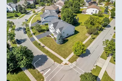 25202 Gettysburg Road, Plainfield, IL 60544 - Photo 33