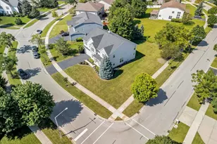 25202 Gettysburg Rd, Plainfield, IL 60544 - Photo 33
