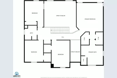 25202 Gettysburg Road, Plainfield, IL 60544 - Photo 41