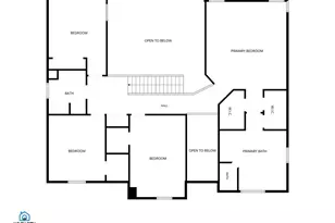 25202 Gettysburg Rd, Plainfield, IL 60544 - Photo 41