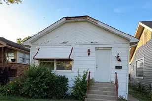 8636 Palmer St, River Grove, IL 60171 - Photo 1