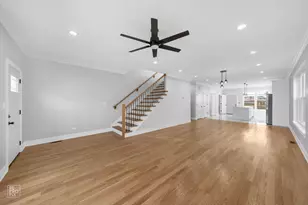 4241 W Walton St, Chicago, IL 60651 - Photo 5