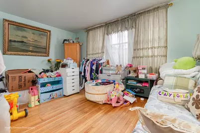 4785 S Archer Avenue, Chicago, IL 60632 - Photo 35