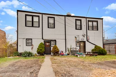 4785 S Archer Avenue, Chicago, IL 60632 - Photo 47