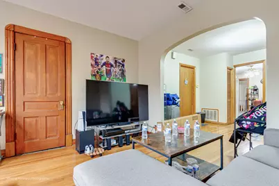 4785 S Archer Avenue, Chicago, IL 60632 - Photo 45