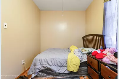 4785 S Archer Avenue, Chicago, IL 60632 - Photo 21