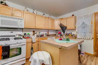 4785 S Archer Avenue, Chicago, IL 60632 - Photo 31