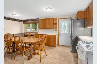 815 N Rumple Lane, Addison, IL 60101 - Photo 13