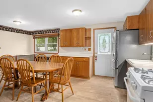815 N Rumple Ln, Addison, IL 60101 - Photo 13