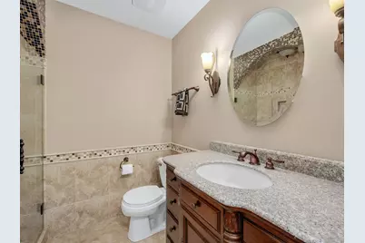 815 N Rumple Lane, Addison, IL 60101 - Photo 19