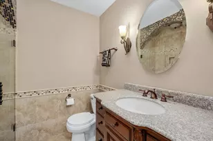 815 N Rumple Ln, Addison, IL 60101 - Photo 19