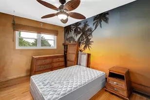 815 N Rumple Ln, Addison, IL 60101 - Photo 21