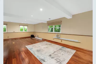 815 N Rumple Lane, Addison, IL 60101 - Photo 11