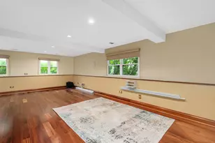 815 N Rumple Ln, Addison, IL 60101 - Photo 11