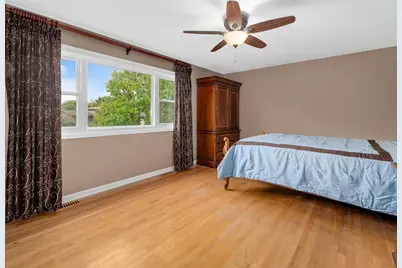 815 N Rumple Lane, Addison, IL 60101 - Photo 15