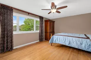 815 N Rumple Ln, Addison, IL 60101 - Photo 15