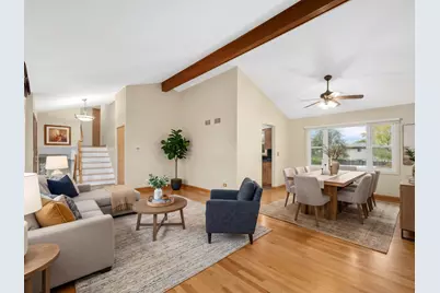 815 N Rumple Lane, Addison, IL 60101 - Photo 5