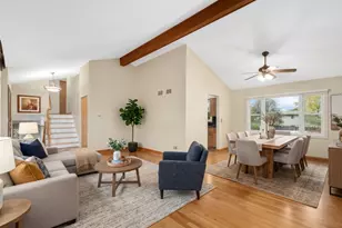 815 N Rumple Ln, Addison, IL 60101 - Photo 5