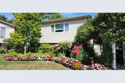 815 N Rumple Lane, Addison, IL 60101 - Photo 3