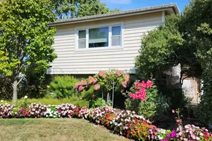 815 N Rumple Ln, Addison, IL 60101 - Photo 3