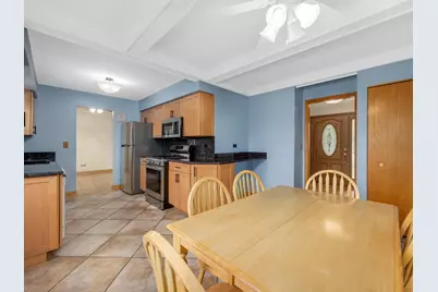 815 N Rumple Lane, Addison, IL 60101 - Photo 7