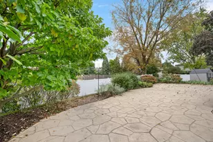 815 N Rumple Ln, Addison, IL 60101 - Photo 25