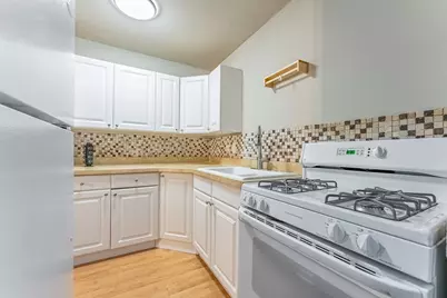 200 Willow Lane #C-219, Willow Springs, IL 60480 - Photo 9