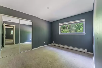 200 Willow Lane #C-219, Willow Springs, IL 60480 - Photo 13