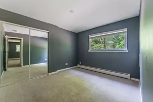 200 Willow Ln, Willow Springs, IL 60480 - Photo 13