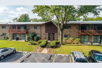 200 Willow Lane #C-219, Willow Springs, IL 60480 - Photo 25