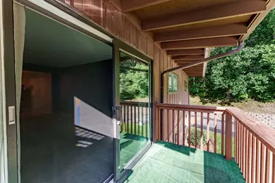 200 Willow Lane #C-219, Willow Springs, IL 60480 - Photo 21