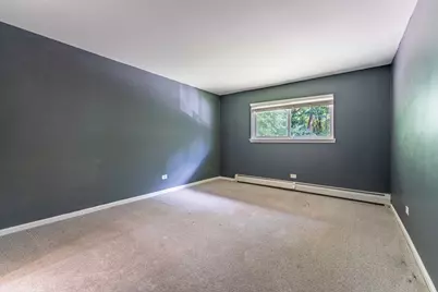 200 Willow Lane #C-219, Willow Springs, IL 60480 - Photo 15