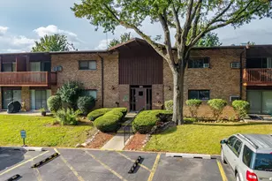 200 Willow Ln, Willow Springs, IL 60480 - Photo 1