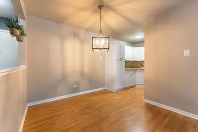 200 Willow Lane #C-219, Willow Springs, IL 60480 - Photo 7