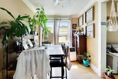 1907 N Keystone Avenue, Chicago, IL 60639 - Photo 25